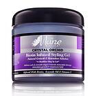 mane The Choice Crystal Orchid Biotin Infused Styling Gel