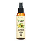 IC Fantasia Naturals Avocado Cilantro Styling Mousse