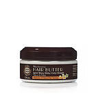 My DNA Moisturizing Hair Butter