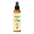 IC Fantasia Naturals Avocado Cilantro Leave-In Treatment