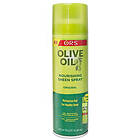 Ors 632169110308 Olive Oil Sheen Spray