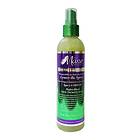 mane THE CHOICE Hair Type 4 Leaf Clover Leave In Spray