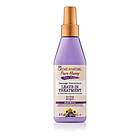 Creme of Nature Pure Honey Acai Berry Hair Food Leave-In Treatment