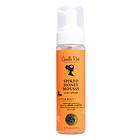 Camille Rose Spiked Honey Mousse 4-in-1 Styler 240ml