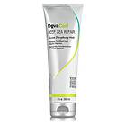 deep DevaCurl Sea Repair Seaweed Strengthening Mask