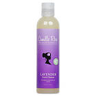 Camille Rose Naturals Lavender Fresh Cleanse