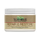 Taliah Waajid Repair And Restore Hair Strengthening Masque