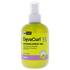 DevaCurl Defining Spray Gel