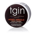 Miracle TGIN Honey Hair Mask