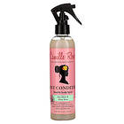 Camille Rose Mint Condition Braid And Scalp Spray