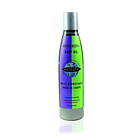 Clear Essence Moisturizing Body Oil