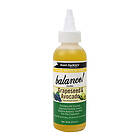 Aunt Jackie's Balance Grapeseed & Avocado Oil