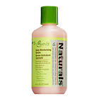 BioCare Curls and Naturals Daily Moisturizing Serum