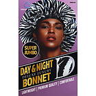 Dream World Super Jumbo Day & Night Deluxe Luxury Bonnet