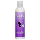 Camille Rose Naturals Lavender Whipped Cream Leave-In