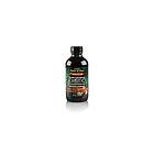 Ojon Jamaican Mango And Lime Black Castor Oil Exotic with Pearberry