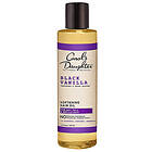 Carol's Daughter Black Vanilla Moisture And Shine Pure Hair Oil