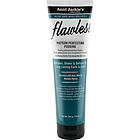 Aunt Jackie's Aloe and Mint Flawless Pattern Perfecting Pudding 284g