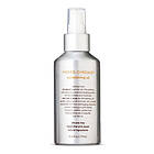 Mixed Chicks Replenishing oil