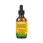 Cantu Avocado Hydrating Hair Oil Elixir