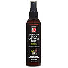 IC Fantasia Jamaican Black Castor Oil Mist