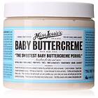 Miss Jessie's Baby Buttercreme