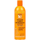 IC Fantasia Carrot Growth Oil Moisturizer