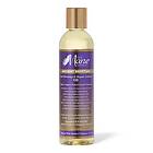 mane THE CHOICE Ancient Egyptian Anti-Breakage & Repair Antidote Oil