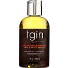 TGIN Argan Replenishing Hair & Body Serum
