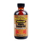 Mango Jamaican And Lime Black Castor Oil Original