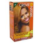 Creme of Nature Moisture Rich Hair Color C41 Honey Blonde