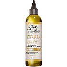 Carol's Daughter Goddess Strength 7 Oil Blend Hair & Scalp 125ml