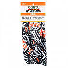 Cantu Easy Wrap Deco