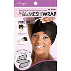 Collection Magic Extra Firm Mesh Wrap