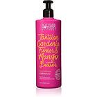 Not Your Mother's Tahitian Gardenia Flower & Mango Shampoo