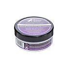 mane The Choice Laid Back Effortlessly Growth Stimulating Edge Control