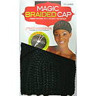 MAGIC Collection Braided Cap