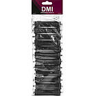 Deluxe DMI Perm Rods