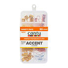 Cantu Accent Charms Case