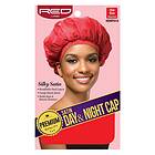 Premium Satin Day & Night Cap Quality