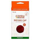 Cantu Microfiber Drying Cap