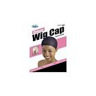 Dream World Deluxe Wig Cap 2Pcs