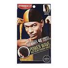 RED By Kiss Power Wave Duo Color Fashion Durag