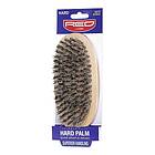 RED By Kiss Hard Palm Boar Bristle Brush
