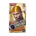 RED By Kiss Power Wave Silky Satin Durag