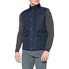 Regatta Tyler Vest (Herr)