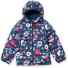 Amazon Essentials Lightweight Water-Resistant Hooded Puffer Jacket (Jr)