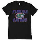 Florida Gators T-Shirt (Dam)
