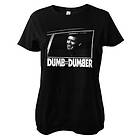 G'day Mate Girly Tee T-Shirt (Dam)