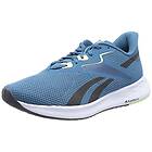 Reebok Energen Run 3 (Men's)